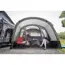 Vango Cove III Air Mid Driveaway Awning image 7