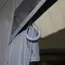 Vango Cove III Air Mid Driveaway Awning image 26
