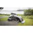 Vango Cove III Air Mid Driveaway Awning image 4