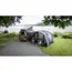 Vango Cove III Low Driveaway Awning - 2025 image 4