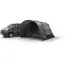 Vango Cove III Low Driveaway Awning - 2025 image 1