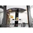 Vango Cove III Low Driveaway Awning - 2025 image 7