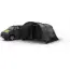 Vango Cove III Low Driveaway Awning - 2025 image 19