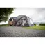 Vango Cove III Low Driveaway Awning - 2025 image 6