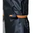 Vango Cove III Low Driveaway Awning - 2025 image 10