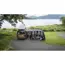 Vango Cove III Low Driveaway Awning - 2025 image 5