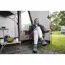 Vango Cove III Low Driveaway Awning - 2025 image 8