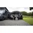 Vango Cove III Mid Driveaway Awning - 2026 image 4