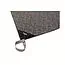 Vango Kela/Idris/Jura/Kela TC Insulated Fitted Carpet (CP102) image 1