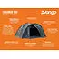 Vango Cragmor Poled Tent image 3