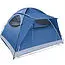 Vango Danu Hub Poled Tent image 30