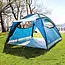 Vango Danu Hub Poled Tent image 1