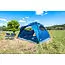 Vango Danu Hub Poled Tent image 20