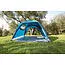 Vango Danu Hub Poled Tent image 29