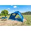 Vango Danu Hub Poled Tent image 21