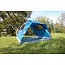 Vango Danu Hub Poled Tent image 11