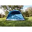 Vango Danu Hub Poled Tent image 10