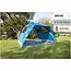 Vango Danu Hub Poled Tent image 2