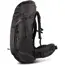 Vango Denali Pro 60:70 Rucksack image 1