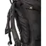 Vango Denali Pro 60:70 Rucksack image 9