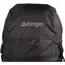 Vango Denali Pro 60:70 Rucksack image 10