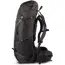 Vango Denali Pro 60:70S Rucksack image 2