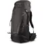 Vango Denali Pro 60:70S Rucksack image 1