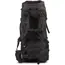 Vango Denali Pro 60:70S Rucksack image 3