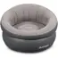 Vango Donut Inflatable Flocked Chair image 3