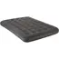 Vango Double Flocked Airbed image 1