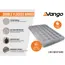 Vango Double Flocked Airbed image 2