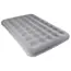 Vango Double Flocked Airbed image 1
