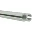 Vango Driveaway Kit (4mm to 6mm) - 4m Set image 3