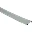 Vango Driveaway Kit (4mm to 6mm) - 4m Set image 4