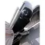 Vango Driveaway Kit (4mm to 6mm) - 4m Set image 6