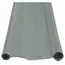 Vango Driveaway Kit (4mm to 6mm) - 4m Set image 1