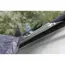 Vango Driveaway Kit (4mm to 6mm) - 4m Set image 2