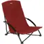 Vango Dune Chair (Dark Autumn) image 1