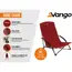 Vango Dune Chair (Dark Autumn) image 14
