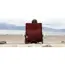 Vango Dune Chair (Dark Autumn) image 5