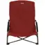 Vango Dune Chair (Dark Autumn) image 8