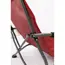 Vango Dune Chair (Dark Autumn) image 13