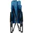 Vango Dune Hard Armed Chair - Cobalt Blue image 2