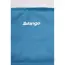 Vango Dune Hard Armed Chair - Cobalt Blue image 5