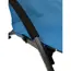 Vango Dune Hard Armed Chair - Cobalt Blue image 6