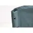 Vango Dune Hard Armed Chair - Mineral Green image 6
