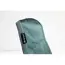 Vango Dune Hard Armed Chair - Mineral Green image 5