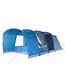 Vango Aether 450XL Poled Family Tent image 2