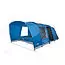 Vango Aether 450XL Poled Family Tent image 4