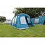 Vango Joro 450 Poled Tent image 9